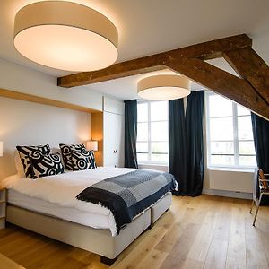 Double Kamer